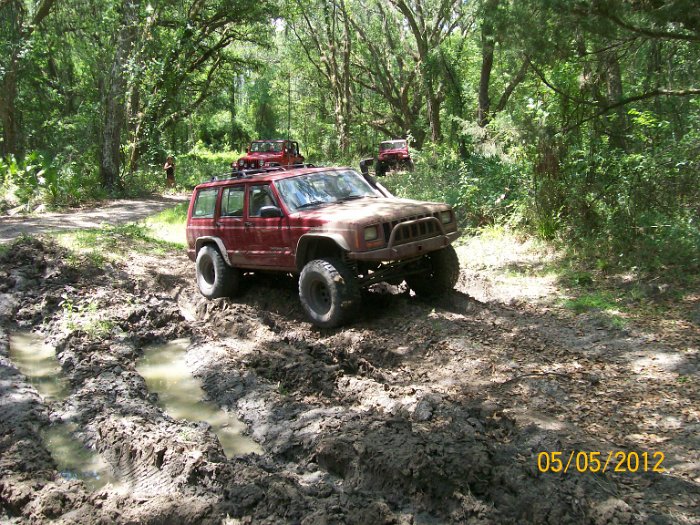 2012-May-05_HGR4X4_Richloam 210